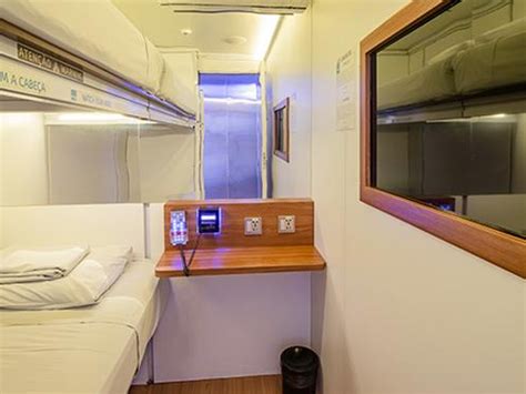 vcp-vip contraseña|Nuestras salas VIP de aeropuerto .